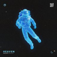 SNGR - Heaven