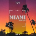 Missy Jay - New IPA (MJ Radio Edit)