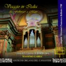 Massimo Gabba - Sonata in Sib magg.
