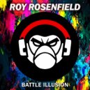 Roy Rosenfield - Camelia