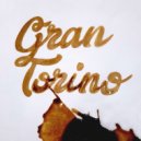 Gran Torino - Dabbene