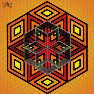 G Panic - Steady