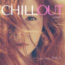James Butler - Comfort & Perfect Elegance (Original Mix)
