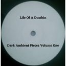 Life Of A Dustbin - Untitled 006 (Original Mix)