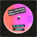 DJ Ody Roc - Chryo (Original Mix)