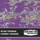 Ryan Truman - Cosmic Sound (Original Mix)