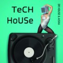 Dr. House & AISKA - Tech House