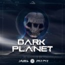Aalien Mind - Invisible