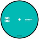 Eervwall - City Lights (Original Mix)