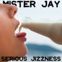 Mister Jay - Technic