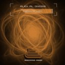Alex Al Onions - Energy Of Light (Extended Mix)