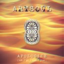 Artsoul - Apologize (Extended Mix)
