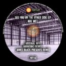 Nik Wel - See You on the Other Side (Original Mix)