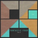 Mattias Herrera - Blue Forest (Original Mix)