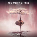Kaffir Lime - Flowering tree (8D Audio)