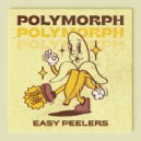 Easy Peelers - Can\'t Fake (Original Mix)