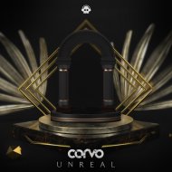 C0rvo - Unreal