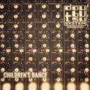 Doubutsu System - Children\'s Dance (Original Mix)