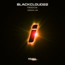 Blackcloud22 - Freedom