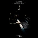 Damir TC - Atmospheric Piano (Radio Mix)