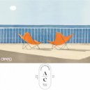 Alex & Calderón - Beach Club