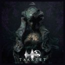 S.P.L Project - Takatet (Original Mix)