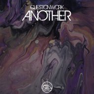 Questionwork - Another