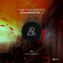 The Note V & Di Rugerio - Abusir