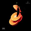 Subrix - Juice (Original Mix)