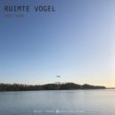 Ruimte Vogel - Free Hand (Original Mix)
