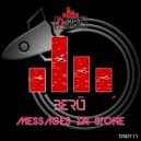 berū - Messages In Stone
