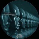 Dean Vincent - Infinite Planes Of The Random