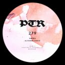 Alfonso Forte - Karma (MAREAM Remix)