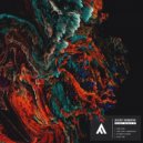 Alexey Dunchyk - Spade Space