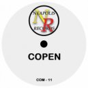 Tech C - baby club (Original Mix)