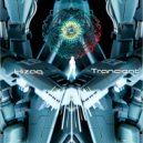 Hizaq - Trancient