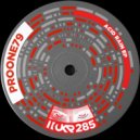 ProOne79 - Stomp Box (Original Mix)