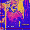 DJ Limun - Good Evening