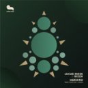Lucas Moss, Bizza - Circo Loco