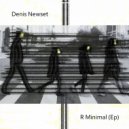 Denis Newset - Structure