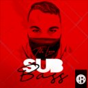 Titto Legna - Sub Bass (Original Mix)