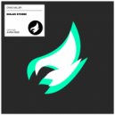 Craig Miller - Solar Storm (Original Mix)