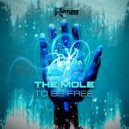 The Mole - To Be Free