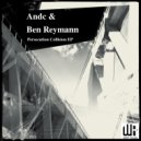 Ben Reymann - Primal State (Original Mix)