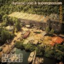 Dynamic Void, Supergroover - Fire