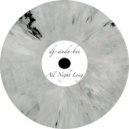 dj-andy-bee - All Night Long (Original Mix)