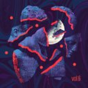 VaDim - With Stream