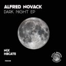 Alfred Novack - Hecate (Original Mix)