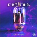 Factor - Ana Logic