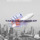 CoreDeep - Dynamics
